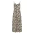 Damesjurk Ichi Marrakech Aop 19