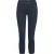 Trussardi jeansbroek