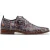 Rehab 1912205142-greg snake fantasy 4000-brown