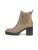 Nero Giardini Enkellaarsjes ‘Arold  Cartagena’  beige / camel
