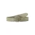 Leren riem met gespsluiting en metallic print voor vrouwen s.Oliver