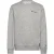 Champion Icons Small Logo Crewneck Sweater Heren