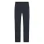 Broek Casual Friday CFLindvall