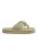 HAVAIANAS Teenslipper ‘Over Puffes Up’  chamois