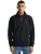 GANT | Half-Zip Sweatshirt met Shield voor Heren