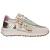 Jochie & Freaks Charlotte gold 24530 960 Sneakers