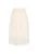 DreiMaster Vintage Rok  lichtbeige
