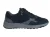 Waldläufer 662001 Denver Buthan Order Gut. Sneakers