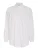 minus Blouse ‘Sheridan’  wit