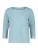 Betty & Co Shirt  lichtblauw