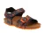 Geox J028LB-0006A Sandalen
