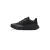 Baskets Fila Plylite
