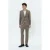 Matinique Ma george 1811121 walnut melange 30207934