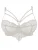 SugarShape BH ‘Lilou’  wit