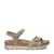Panama Jack Sulia Basics sandalen