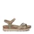 Panama Jack Sulia Basics sandalen