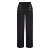 Dames Knopbroek b.young BYRizetta
