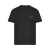 T-shirt Mister Tee New York Muscle Car