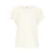 Dames-T-shirt fransa Marilynne 1