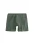 Next Bikinibroek  jade groen