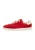 LLOYD Sneakers laag  rood