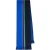Paul Smith Scarf Ps Reversible Navy