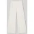 Boss relaxed fit wide leg broek model ‘TAJILA’