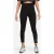 Nike Sportswear Leggings Dames – Zwart –