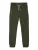 NAME IT NKMHONK BRU SWE PANT Jongens Broek –