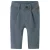 NAME IT BABY straight casual broek blauw