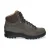 Durea 9765 wijdte E Wandelschoenen