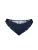 JOOP! Slip ‘ Spacer ‘  donkerblauw