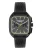 Aston Martin Aml Icon Ult Heren Zwarte Horloge MTIU1S605