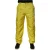 Gegraveerde Logo Broek