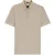 Hugo Boss h-parlay 242 50559766 286 open