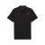 PUMA Shirt ‘F1’  robijnrood / zwart