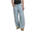 Jeans DEF Seams