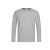 Longsleeve T-shirt Stedman Comfort