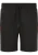 Cruz Sportbroek ‘Kanpur’  zwart