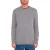 Trui Volcom Uperstand