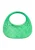 myMo at night Clutch  groen
