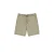 Chino shorts Salsa Jeans S-Activ