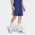 adidas Sportswear Short M ESS CB SHO (1-delig)