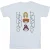 Li-cense Disney heren hocus pocus gezichten t-shirt