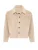 Antioch Tussenjas  beige