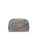 CODELLO Make up tas  grijs