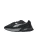PUMA Sneakers ‘Fade Nitro’  grijs / zwart