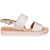 Gabor Sandalen 774.1 Beige