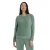 Dames sweatshirt Ragwear Dellani Cordy