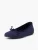 Pisamonas Ballerina’s  marine